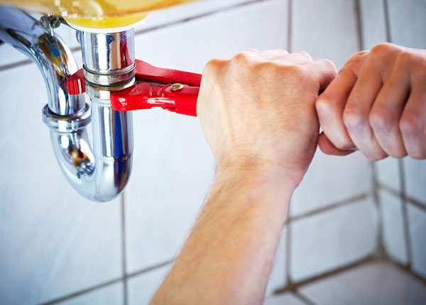 About Servia Plumbers